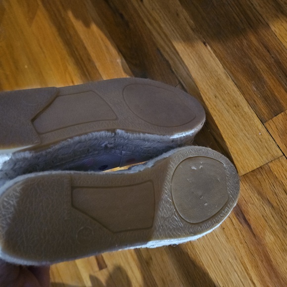 KURT GEIGER LONDON - Picture 5 of 5